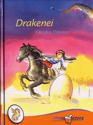 pluizer_drakenei.gif