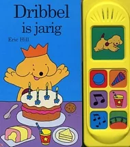 pluizer_dribbelisjarig.jpg