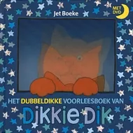 pluizer_dubbeldikkevoorleesboekDD.jpg