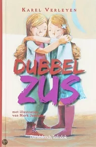pluizer_dubbelzus.jpg