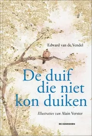 pluizer_duifnietduiken.jpg