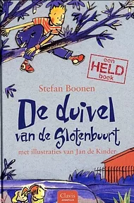 pluizer_duivelslotenbuurt.jpg