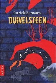 pluizer_duivelsteen.jpg