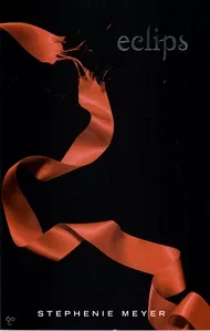 pluizer_eclips.jpg