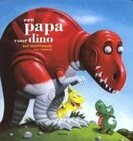 pluizer_een_papa_voor_dino.jpg