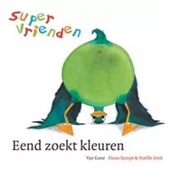 pluizer_eendzoektkleuren.jpg