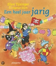 pluizer_eenheeljaarjarig.jpg