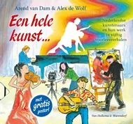 pluizer_eenhelekunst.jpg