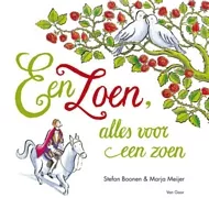 pluizer_eenzoen.jpg
