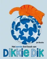 pluizer_eerstdvdboekdikkiedik.jpg
