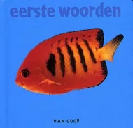 pluizer_eerstewoorden.jpg