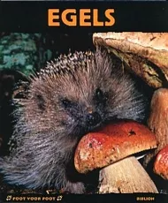 pluizer_egels.jpg
