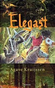 pluizer_elegast.jpg