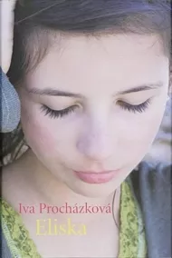 pluizer_eliska.jpg