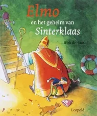 pluizer_elmosinterklaas.jpg