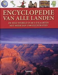 pluizer_encyallelanden.jpg