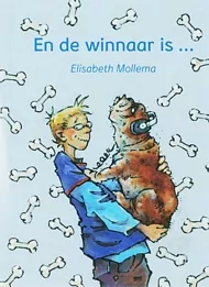 pluizer_endewinnaaris.jpg