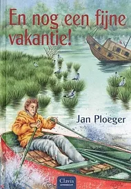 pluizer_ennogfijnevakantie.jpg