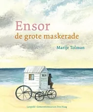 pluizer_ensormaskerade.jpg