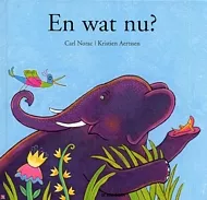 pluizer_enwatnu.jpg