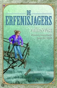 pluizer_erfenisjagers.jpg