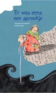 pluizer_erwaseenseensprookje.jpg