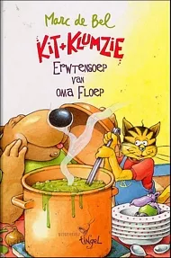 pluizer_erwtensoepomafloep.jpg