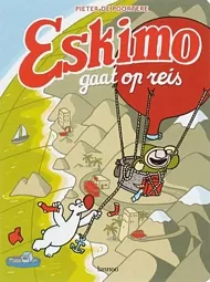 pluizer_eskimoopreis.jpg