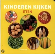 pluizer_eten_kinderen_kijken.jpg