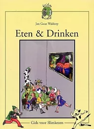 pluizer_etendrinken.jpg