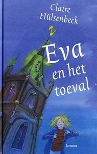 pluizer_evatoeval.jpg
