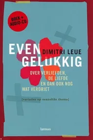 pluizer_evengelukkig.jpg