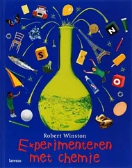 pluizer_experimenterenmetchemie.jpg