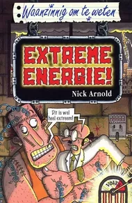 pluizer_extremeenergie.jpg