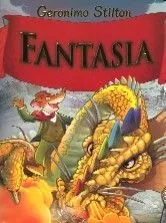 pluizer_fantasia.jpg