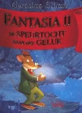 pluizer_fantasia_II.jpg