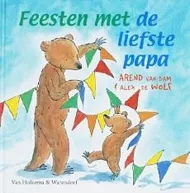 pluizer_feestenliefstepapa.jpg