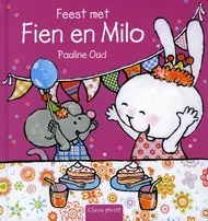 pluizer_feestfienmilo.jpg