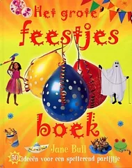 pluizer_feestjesboek.jpg