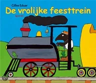 pluizer_feesttrein.jpg