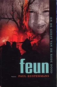 pluizer_feungeestrodedood.jpg