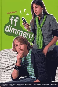 pluizer_ffdimmen.gif