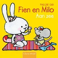 pluizer_fienmiloaanzee.jpg