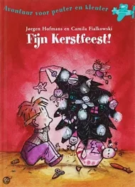 pluizer_fijnkerstfeest.jpg