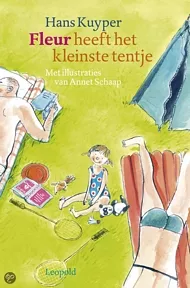 pluizer_fleurkleinstetentje.jpg