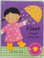 pluizer_floor_kleedt_zich_aan.jpg