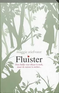 pluizer_fluister.jpg