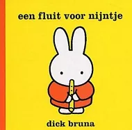 pluizer_fluitnijntje.jpg