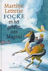 pluizer_fockegeheimmagnus.jpg