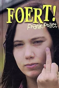 pluizer_foert.jpg
